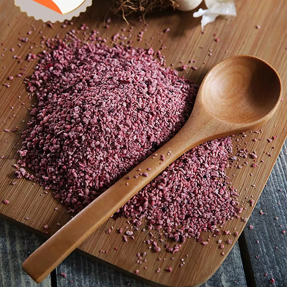 KIZILCIK TARHANASI 1 KG