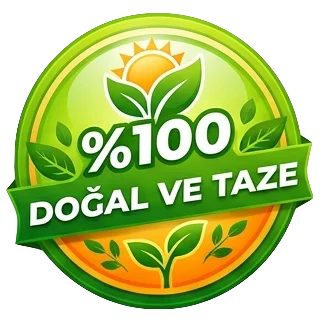 Güven rozeti 1
