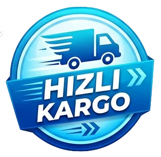 Güven rozeti 2